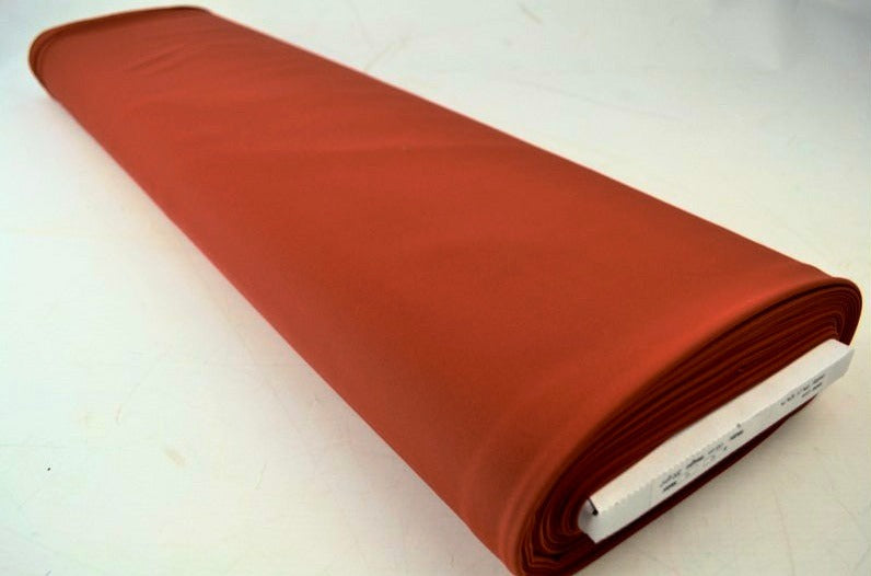 KOBBER LYCRA – 4-VEJS STRÆK & HURTIGTØRRENDE