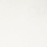 HVID KUNSTLÆDER TIL MØBLER