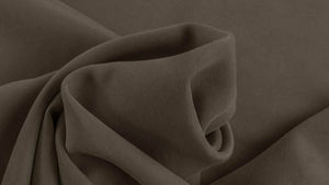 TENCEL™ MODAL – BLØD & ÅNDBAR