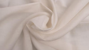 TENCELLINO – HØR/LYOCELL BLANDING
