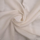 VIT TENCELLINO (TENCEL™/LINNE)