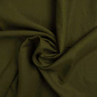 MOSSGRÖN TENCELLINO (TENCEL™/LINNE)