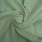 MINTGRÖN TENCELLINO (TENCEL™/LINNE)