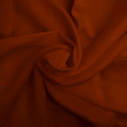 TERRAKOTTAFÄRGAD TENCELLINO (TENCEL™/LINNE)