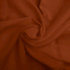 MÖRK KOPPARFÄRGAD TENCELLINO (TENCEL™/LINNE)