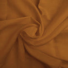 GUL TENCELLINO (TENCEL™/LINNE)