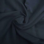 BLÅ TENCELLINO (TENCEL™/LINNE)
