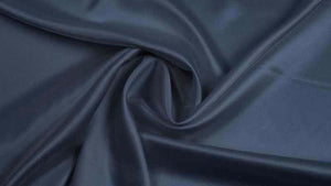 SIDENTYG – NATURLIG GLANS & LYX