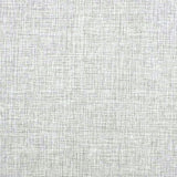 MARMORGRÅ KONGO MØBELSTOF