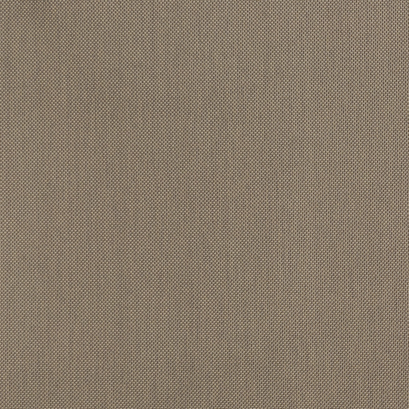 STÅLGRÅ KONGO MØBELSTOF