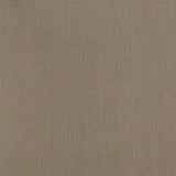 STÅLGRÅ KONGO MØBELSTOF