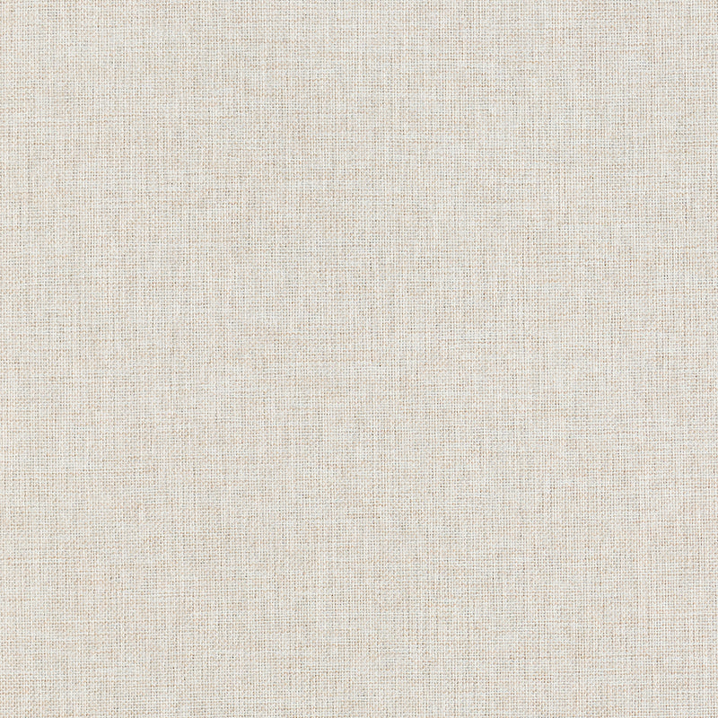 NATUR KONGO MØBELSTOF