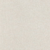 NATUR KONGO MØBELSTOF