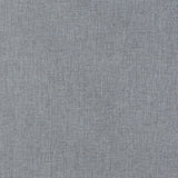 STÅLBLÅ KONGO MØBELSTOF