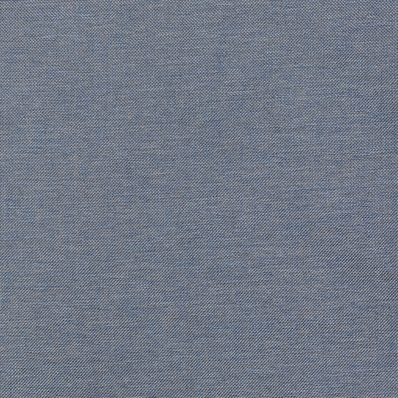 GRÅBLÅ KONGO MØBELSTOF