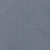 GRÅBLÅ KONGO MØBELSTOF