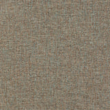 DYB BLÅ GRÅ KONGO MØBELSTOF