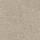 VARM BEIGE KONGO MÖBELTYG