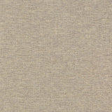 VARM BEIGE KONGO MØBELSTOF