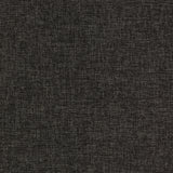 SKIFERGRÅ KONGO MØBELSTOF