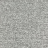 LYS BEIGE KONGO MØBELSTOF