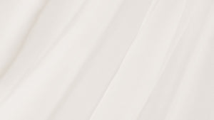 VOILE – LÄTT TRANSPARENS