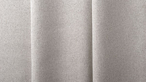 MØRKLÆGNINGSSTOF NIGHT – BRANDHÆMMENDE