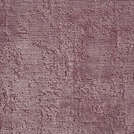 STØVET MAUVEROSA MIU CHENILLE MØBELSTOF – SLIDSTÆRK & PETPROOF