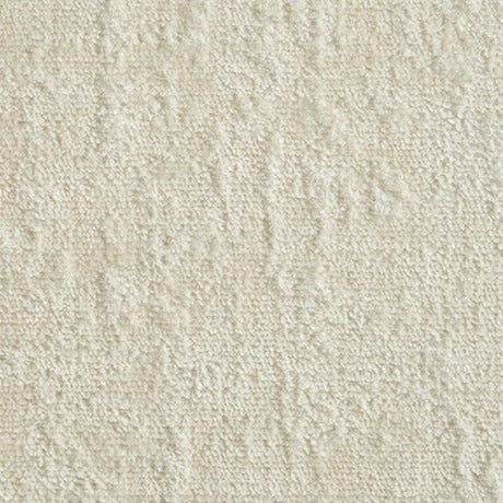 BLØD CREMEBEIGE MIU CHENILLE MØBELSTOF – SLIDSTÆRK & PETPROOF