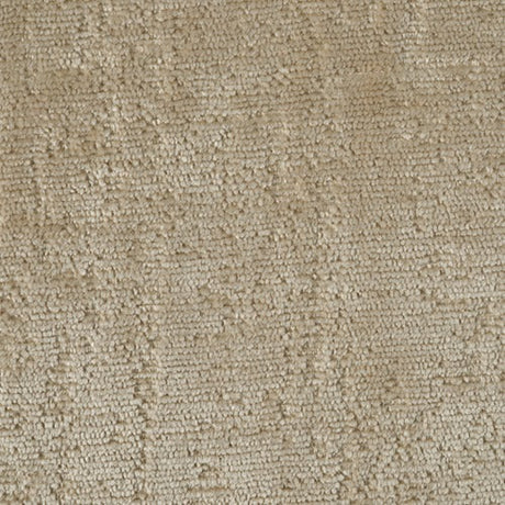 LYS SANDBEIGE MIU CHENILLE MØBELSTOF – SLIDSTÆRK & PETPROOF