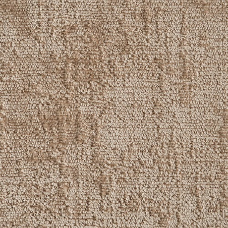 VARM TAUPEBEIGE MIU CHENILLE MØBELSTOF – SLIDSTÆRK & PETPROOF