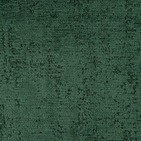 DYB GRANGRØN MIU CHENILLE MØBELSTOF – SLIDSTÆRK & PETPROOF
