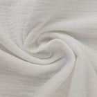 VIT DOUBLE GAUZE MUSSLIN