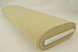 BEIGE DOUBLE GAUZE MUSSLIN – MJUK & ANDNINGSBAR