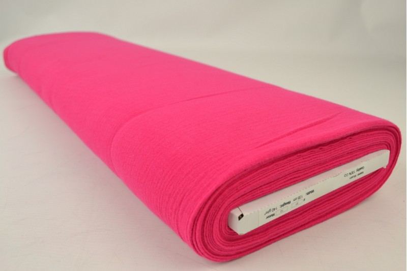 PINK DOUBLE GAUZE MUSSLIN – MJUK & ANDNINGSBAR