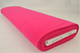 PINK DOUBLE GAUZE MUSSLIN – MJUK & ANDNINGSBAR
