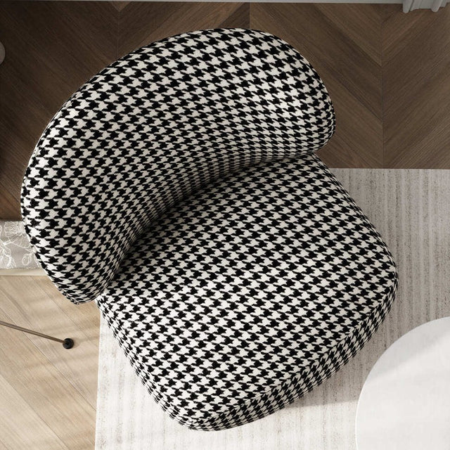 Petit miljøbillede