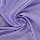 LAVENDEL SATIN TYG