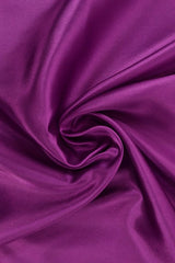 CASSIS SATIN TYG – LÄTT & GLANSIGT