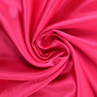 PINK SATIN TYG