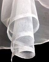 BLOMMEFARVET STIFT TYL – LET & FORMFAST NETSTOF