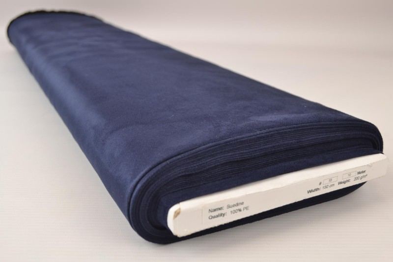 NAVY MOCKAIMITATION – KONSTMOCKA MED MATT YTA