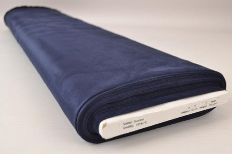 NAVY MOCKAIMITATION – KONSTMOCKA MED MATT YTA
