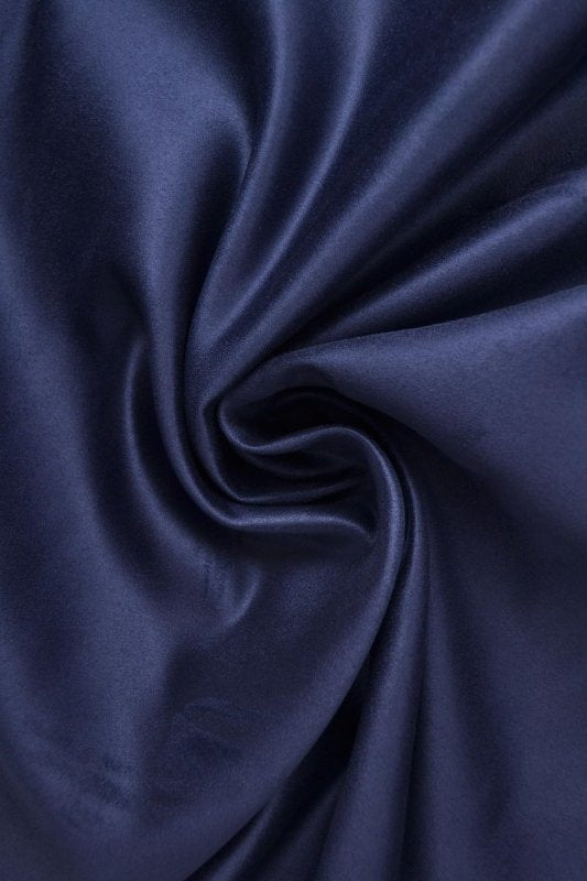 NAVY MOCKAIMITATION – KONSTMOCKA MED MATT YTA