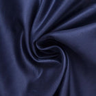 NAVY MOCKAIMITATION