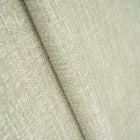 STØVET SALVIEBEIGE AGNES CHENILLE MØBELSTOF