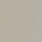 LYS CHAMPIGNONBEIGE ATOS KUNSTLÆDER