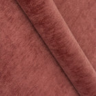 MØRK GAMMELROSA AURORA CHENILLE MØBELSTOF