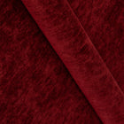 BORDEAUX AURORA CHENILLE MØBELSTOF