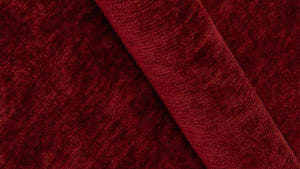 Aurora chenille möbeltyg